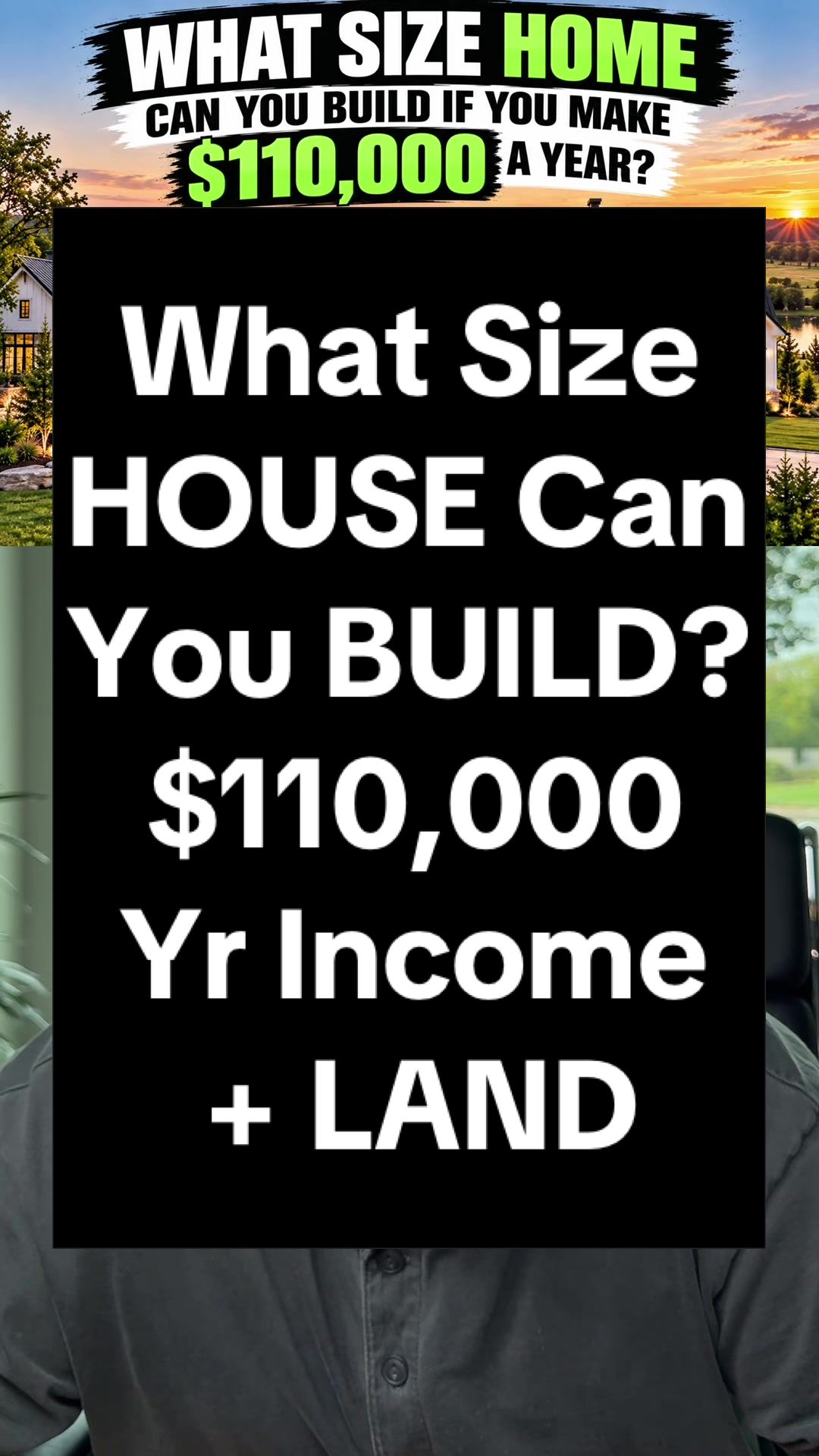@Ask Mr Mortgage