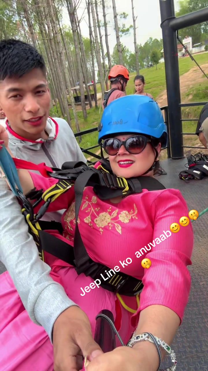 @Ajita