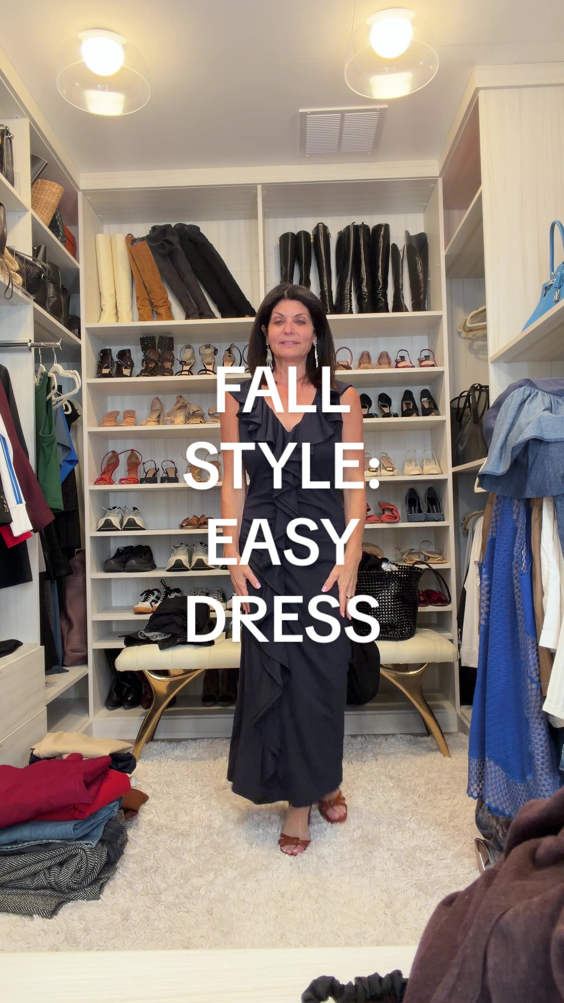 @Tamsen Fadal