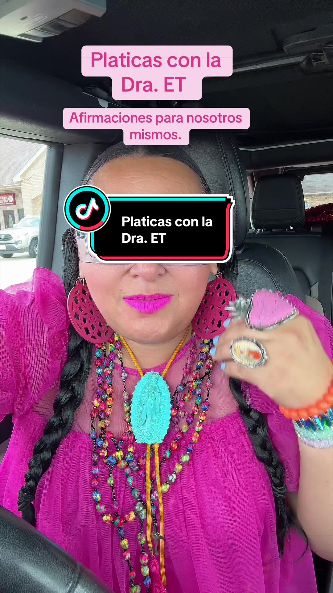 @🅓🅡.🅔🅣 Dra. Edith Treviño