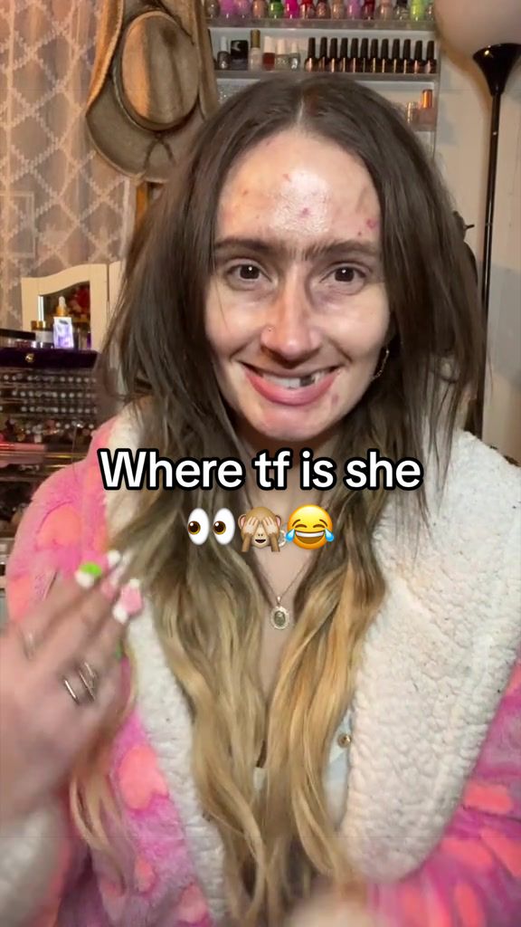 @princessglitterheadメ𝟶