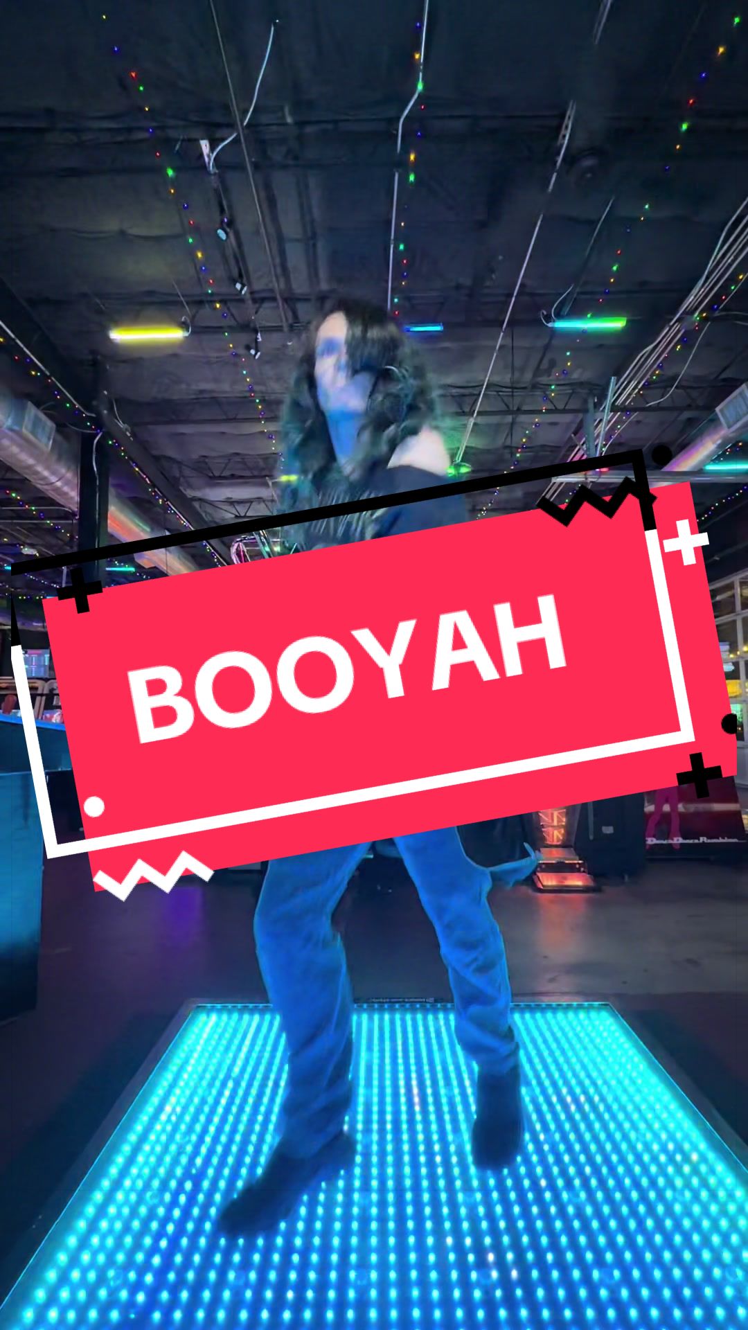 @Woomy Aisaka