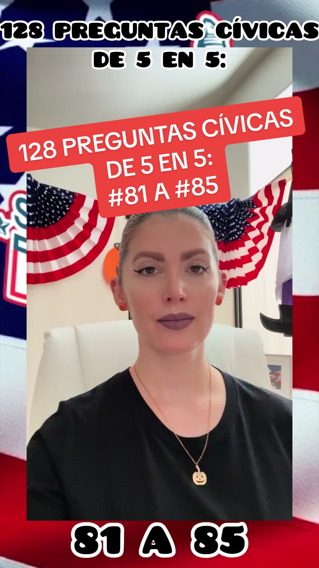 @🇺🇸Simulador de Entrevista