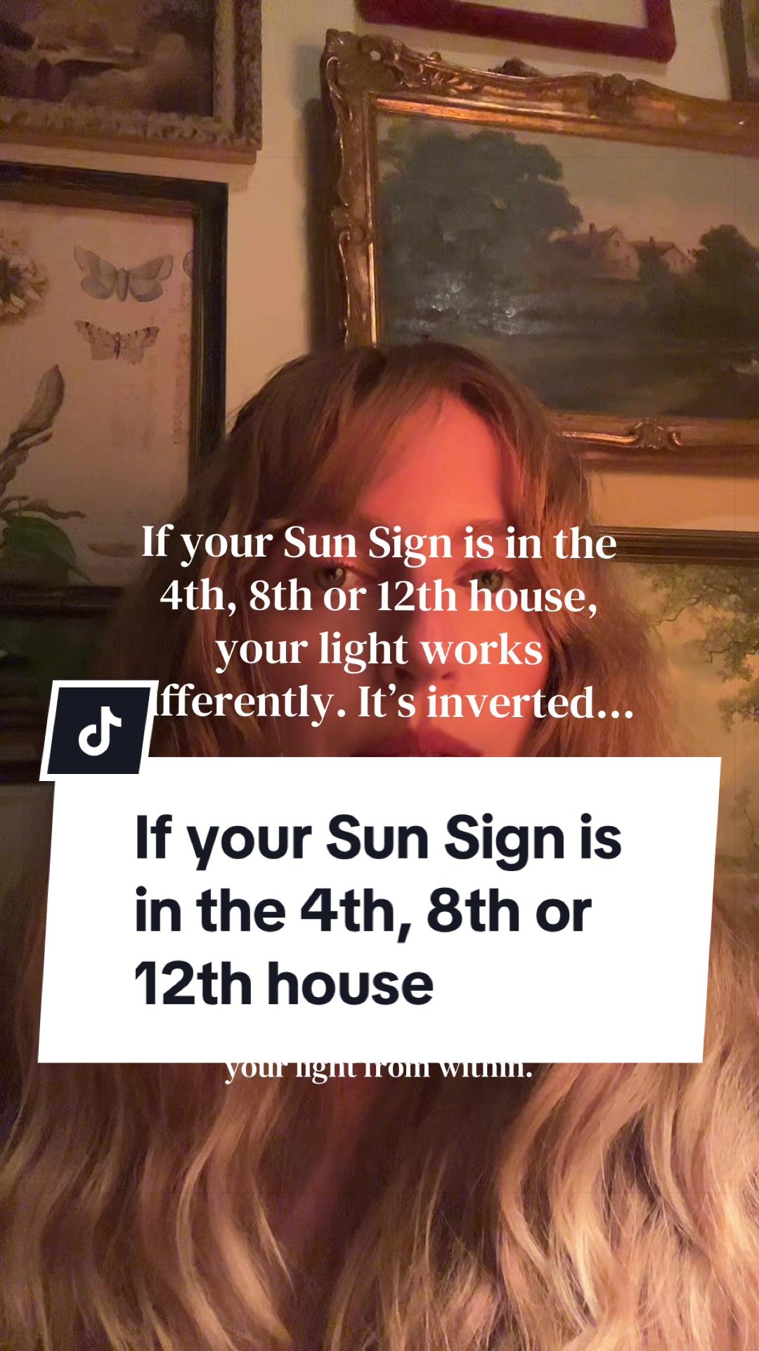 @Nichole West