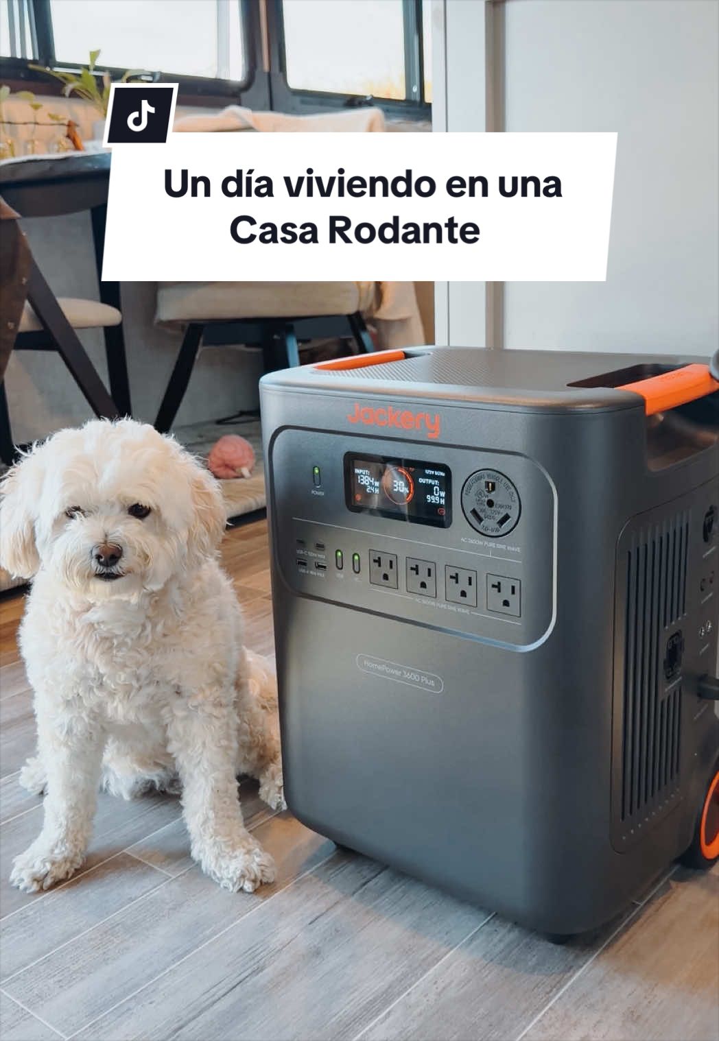 @Carlos D&iacute;a