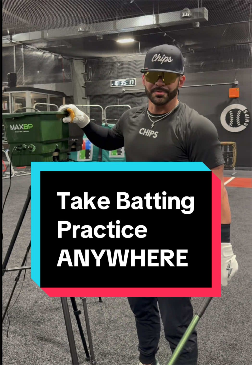 @CHIPSPerformance