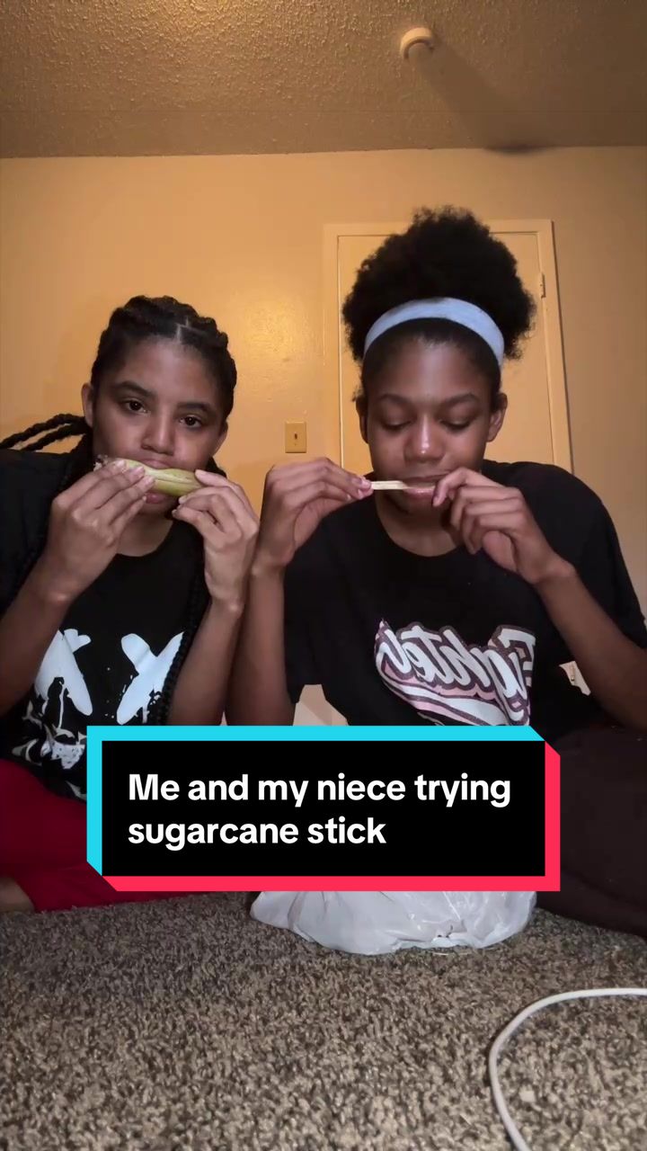 @MickeiaDior