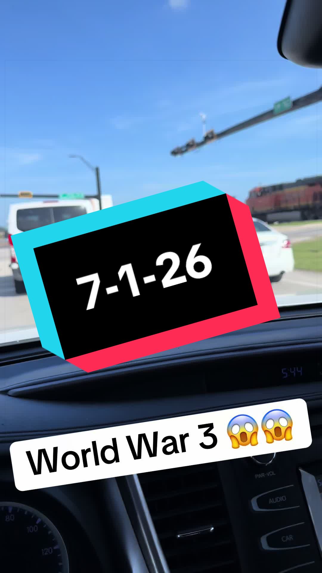 @MattSaylor