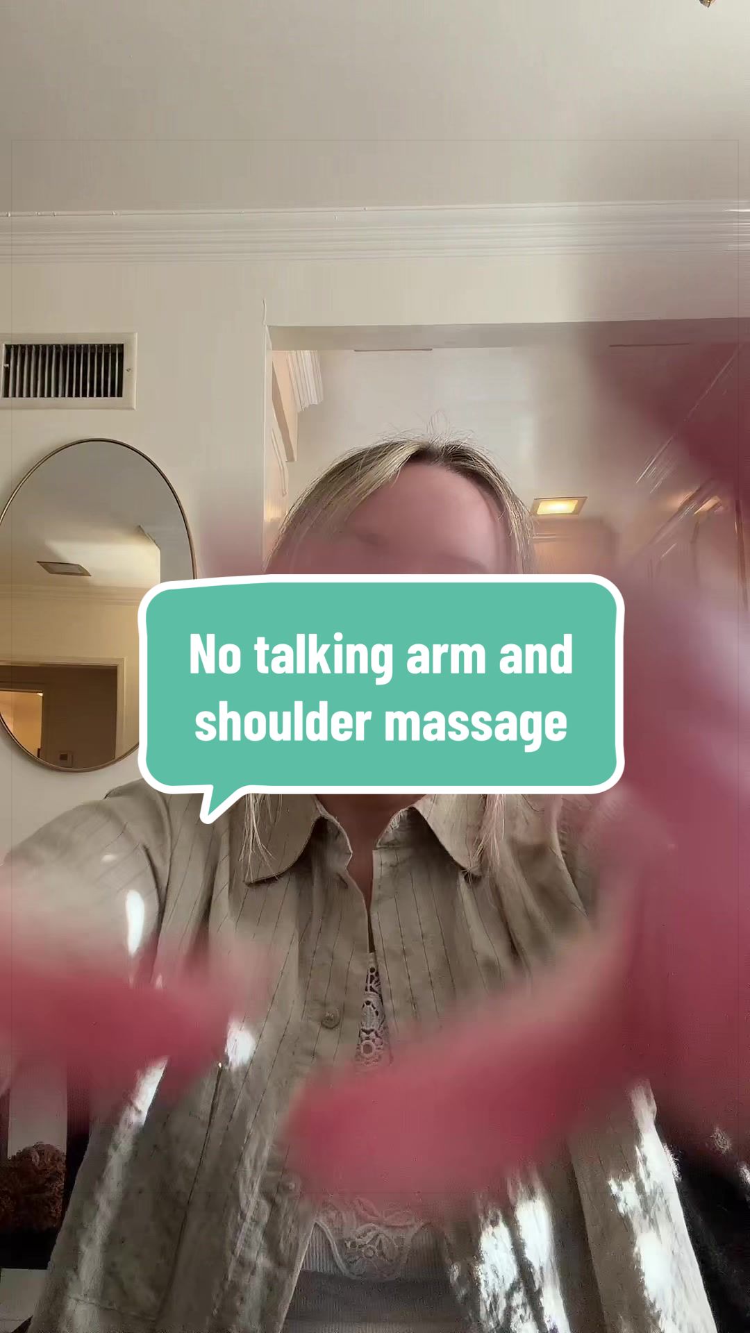 @ASMArtiste