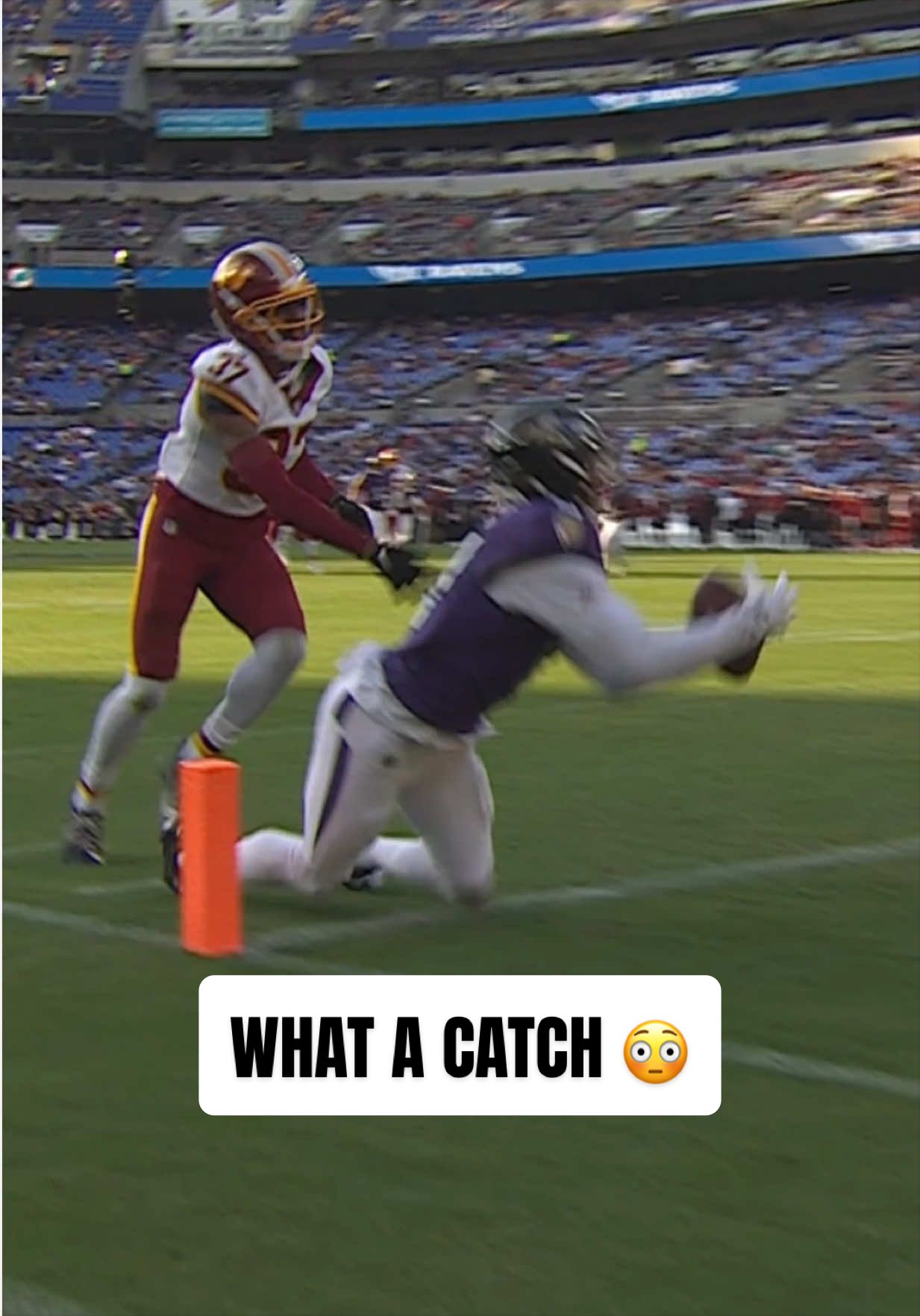 @NFL