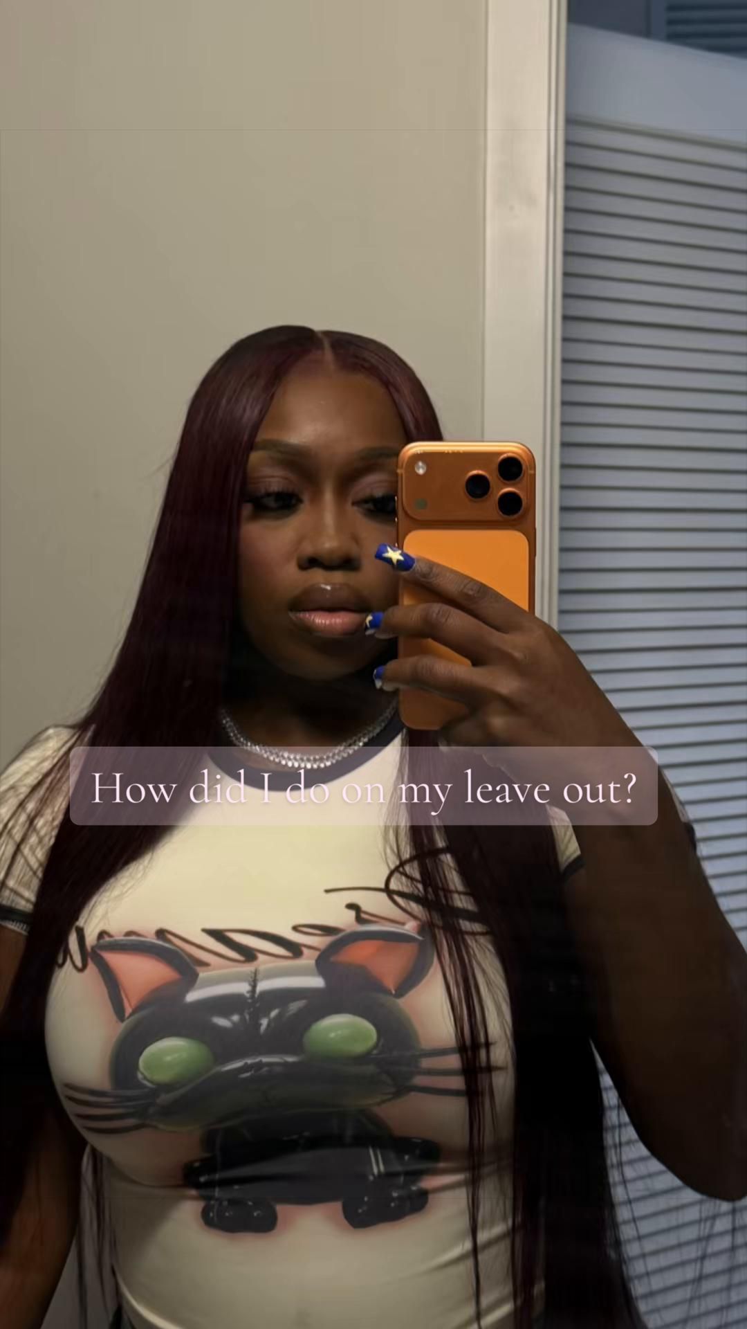 @Thehoodbrat