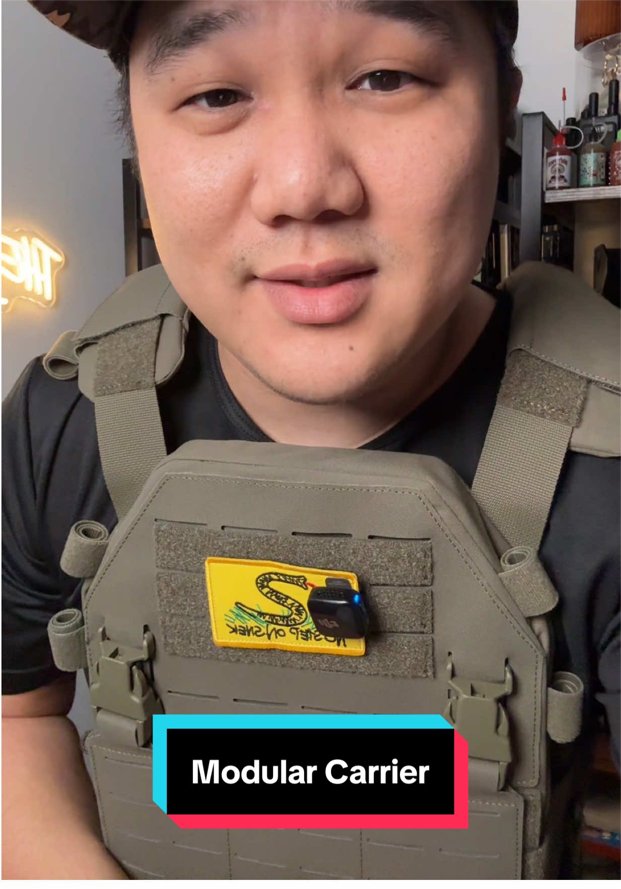 @Taco.Panda