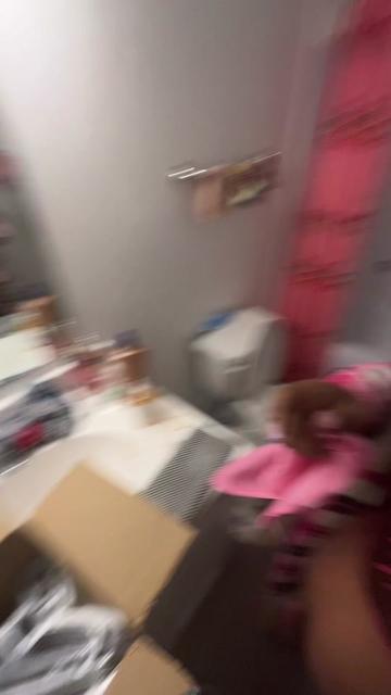 @diahs_mind