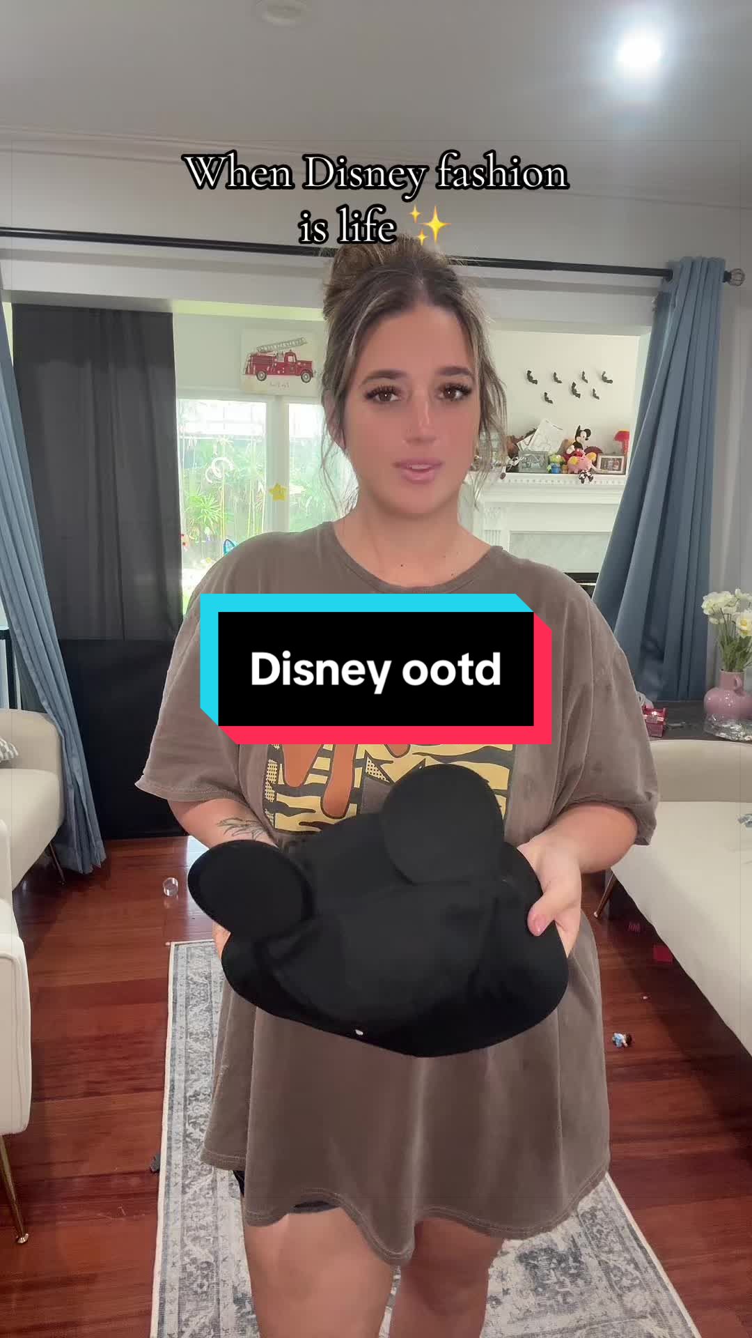 @JordanRaesReality