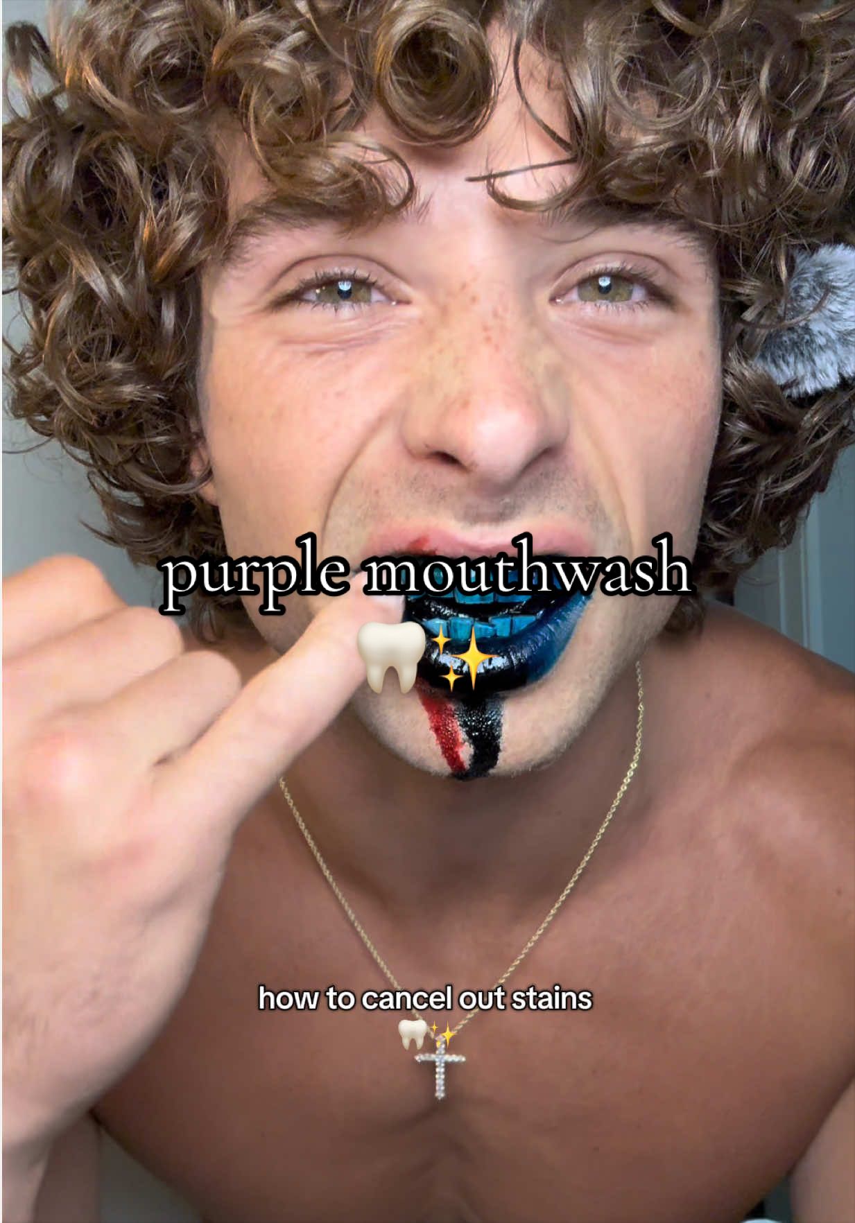 @mercercaiden