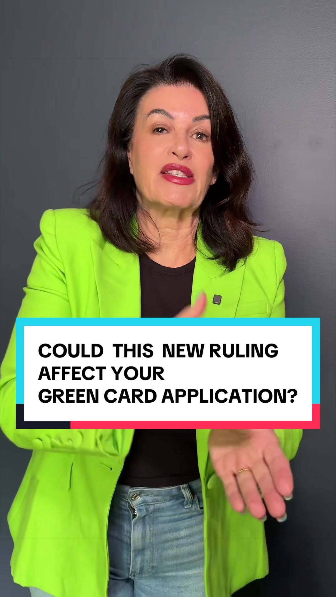 @Gloria Cardenas