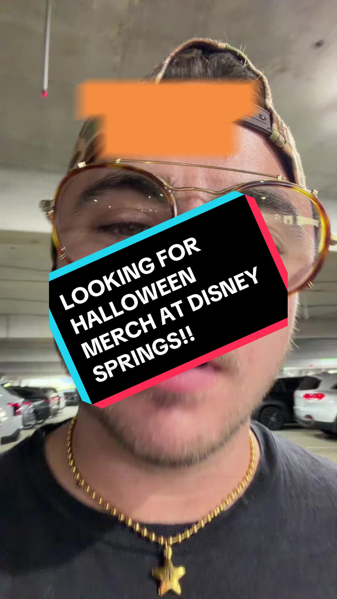 @Peter Petrella