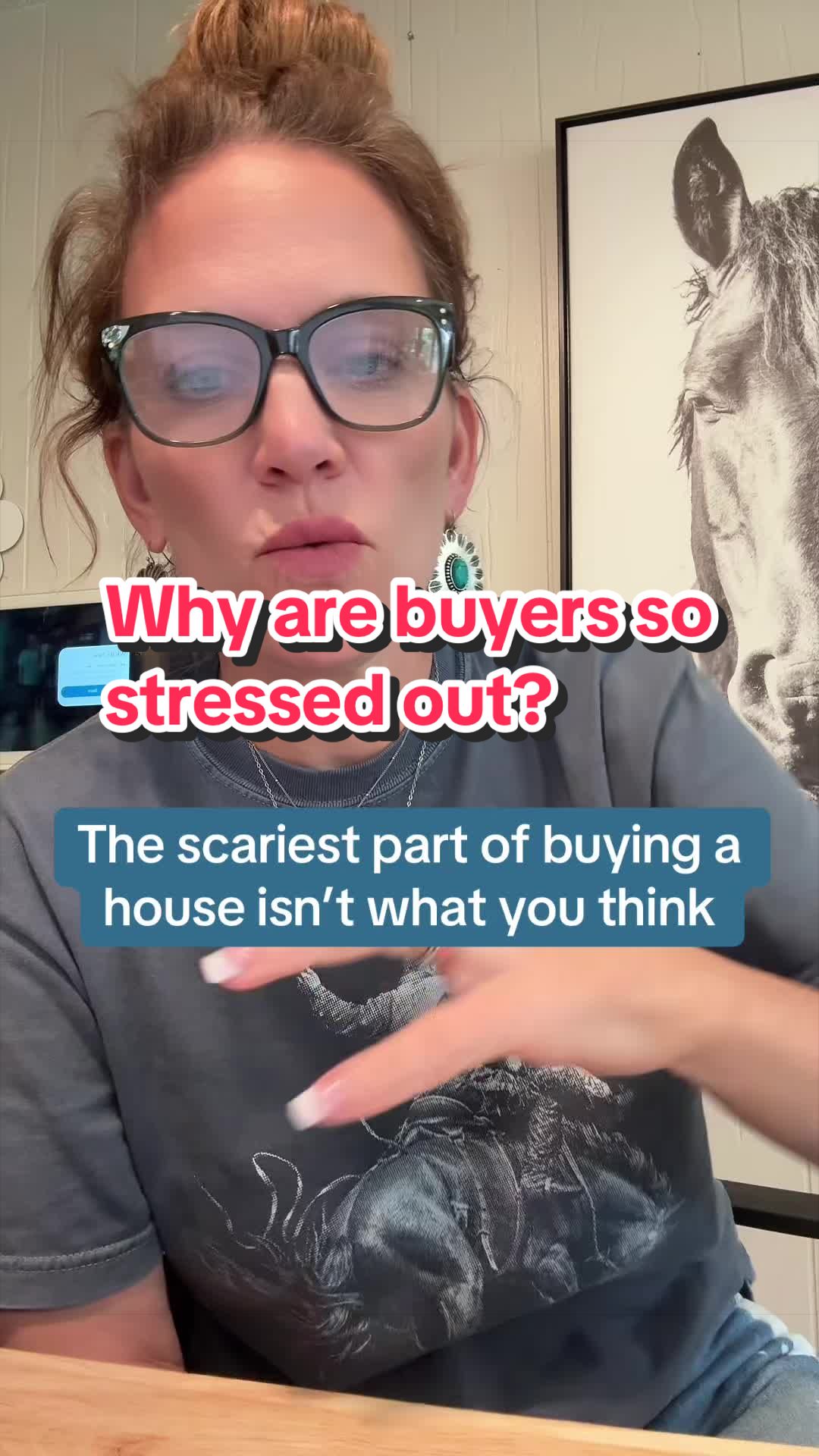 @Alisha Collins Realtor
