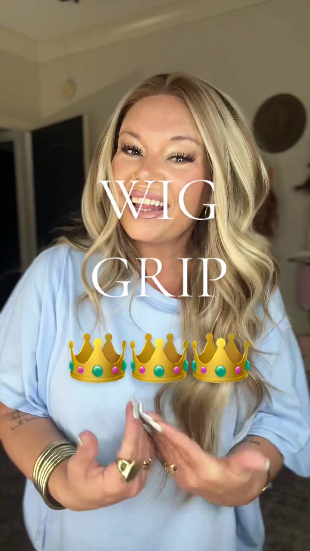 @Unapologeticallymellie