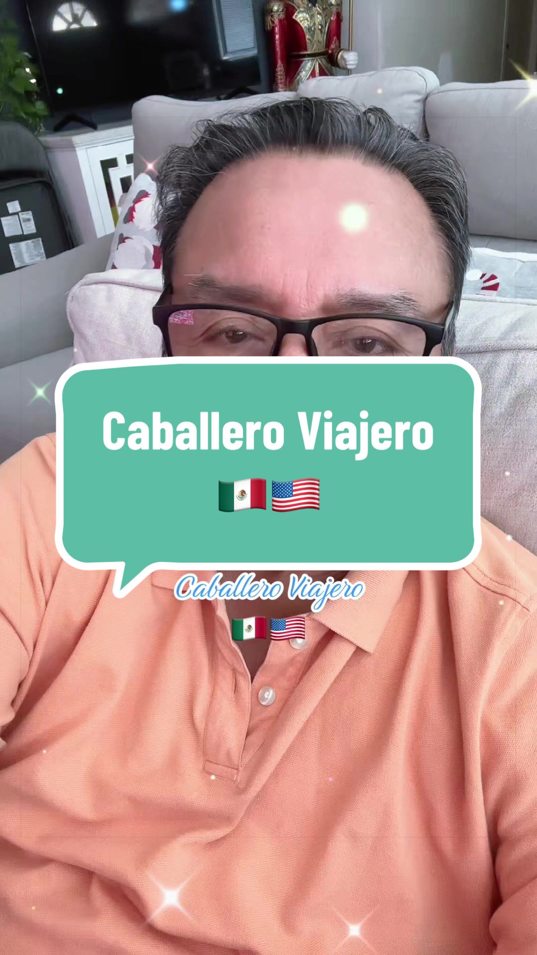 @caballeroviajero0317