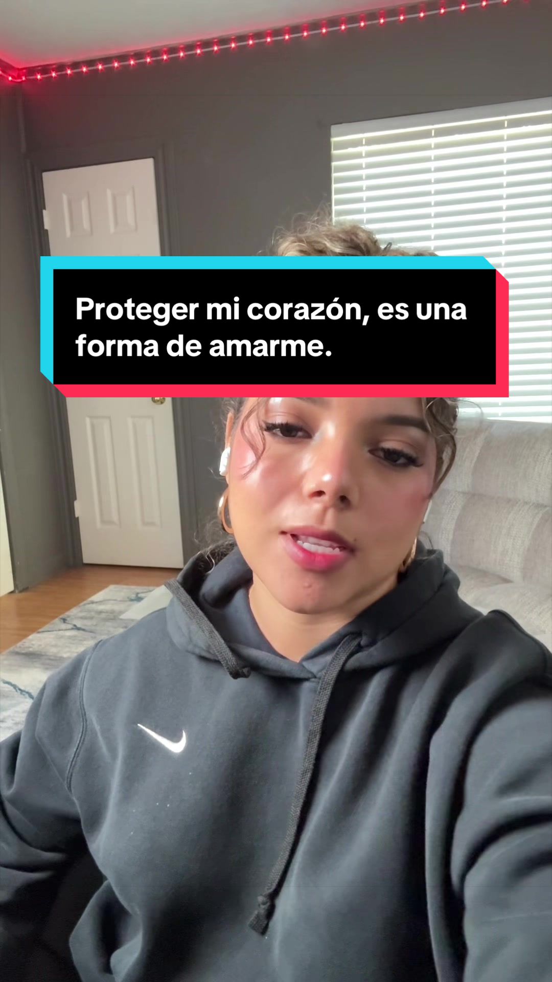 @Dunia Santos