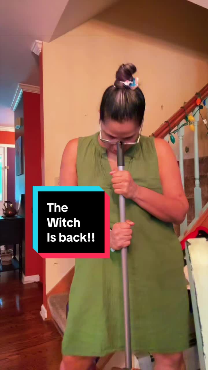 @CoolDesiAunty