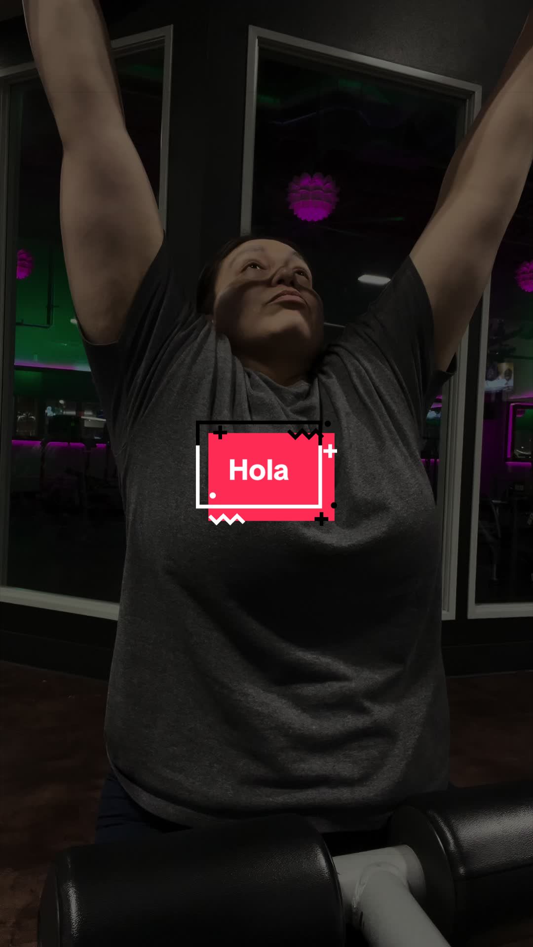 @Selenne vc