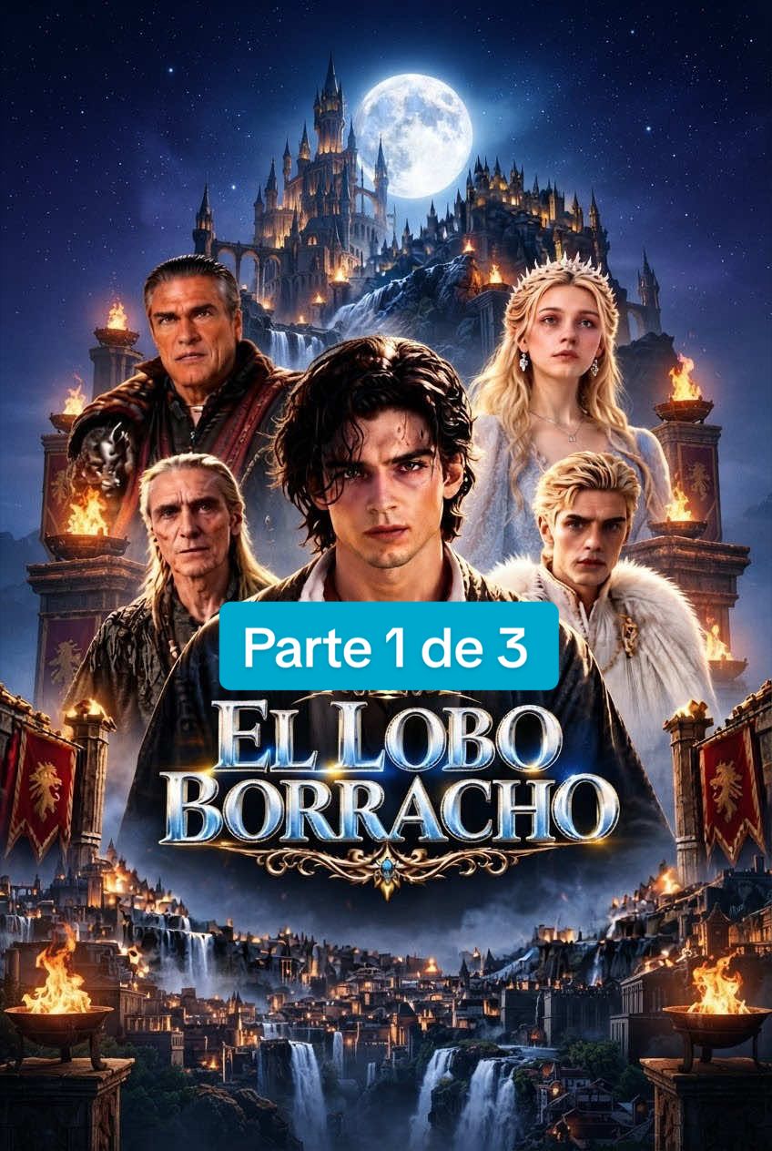 @Dramas ᥫ᭡