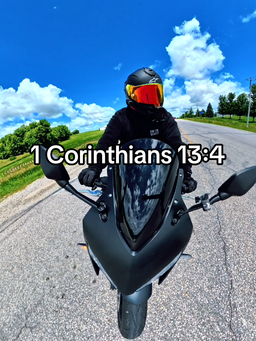 @Moto Ministry