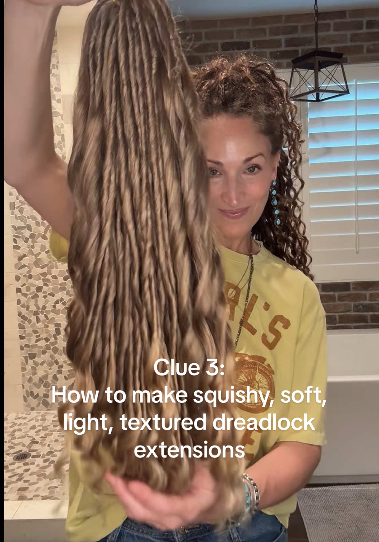 @Keridwen’s Comb