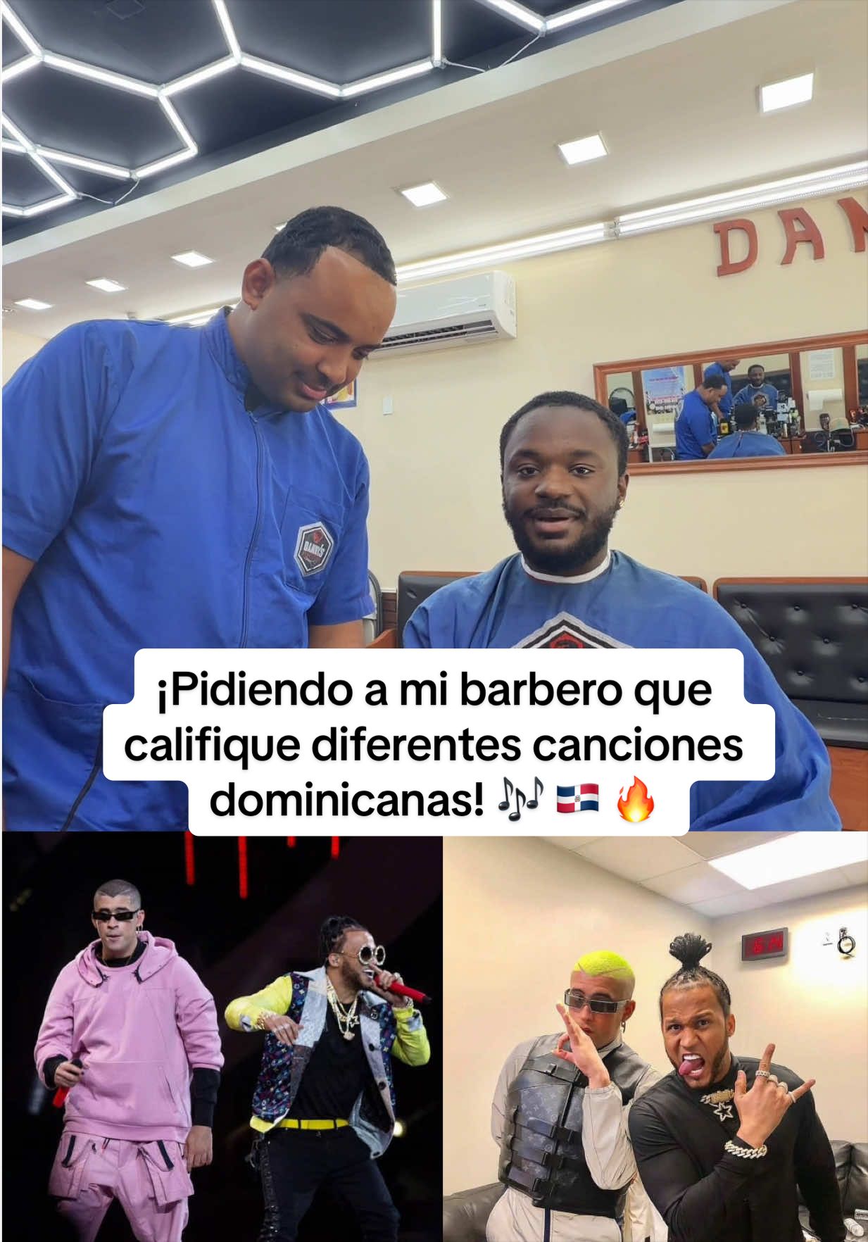 @Cervantes