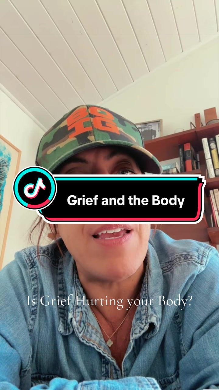 @MasterGrief🌈