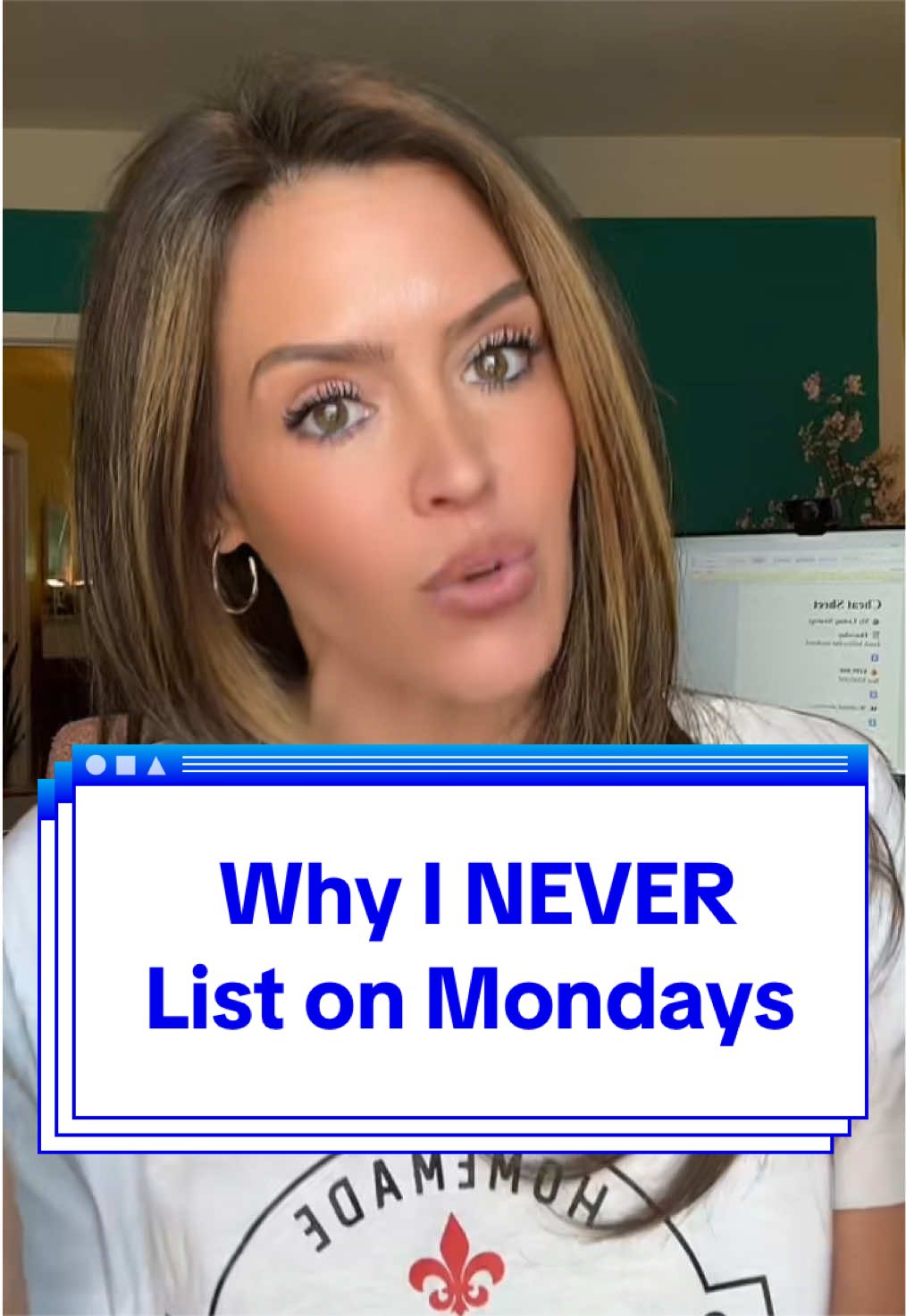 @JackieTheHappyInvestor
