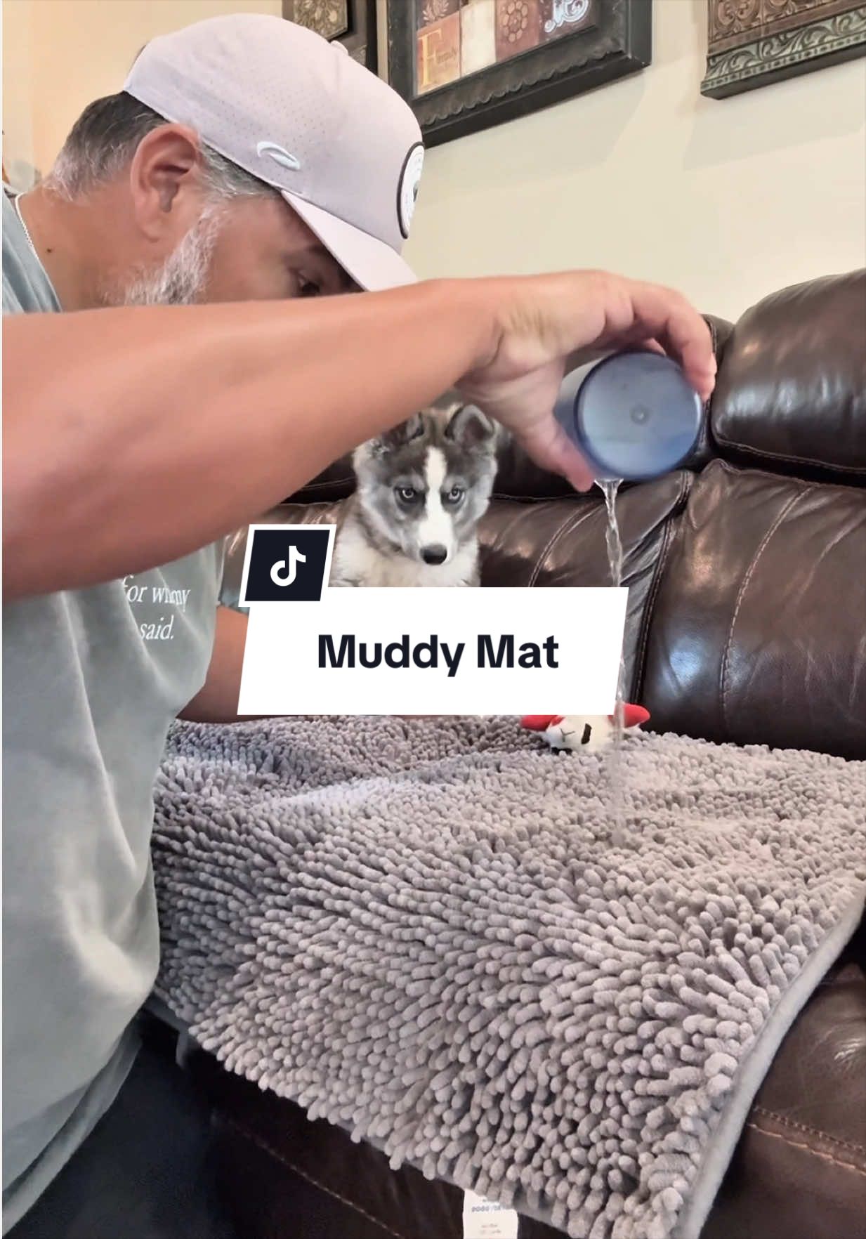 @TimberFindz