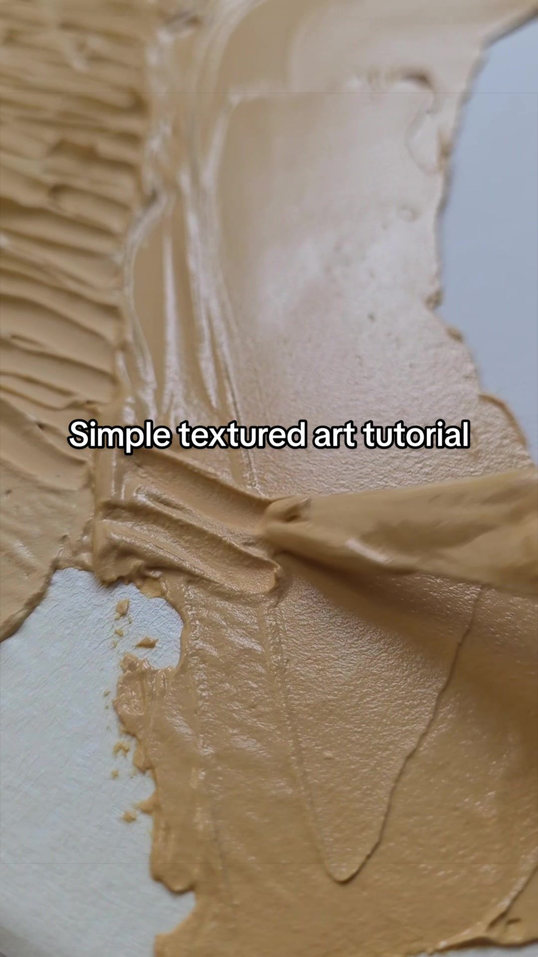@textuuri