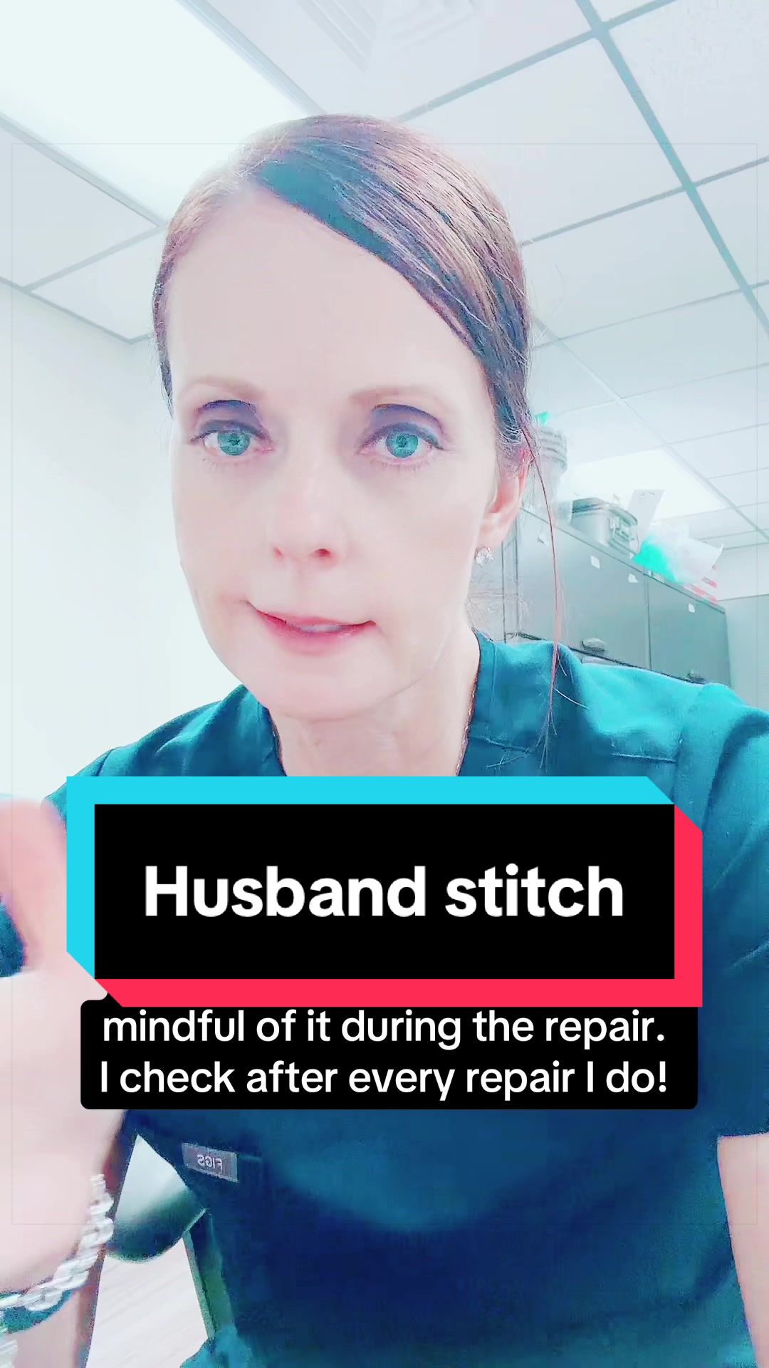 @Shannon M. Clark, MD, FACOG