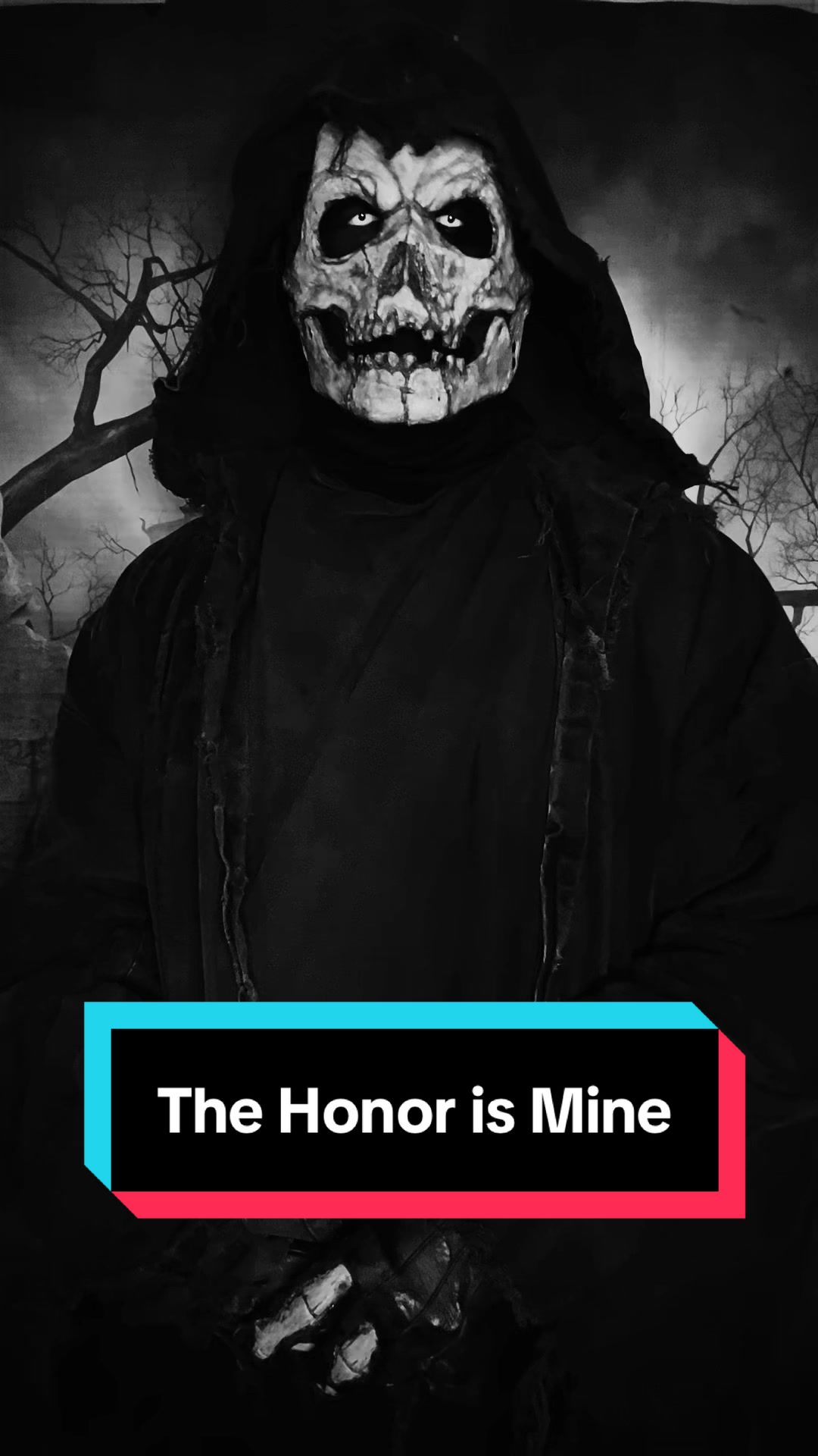 @The Grim Reaper