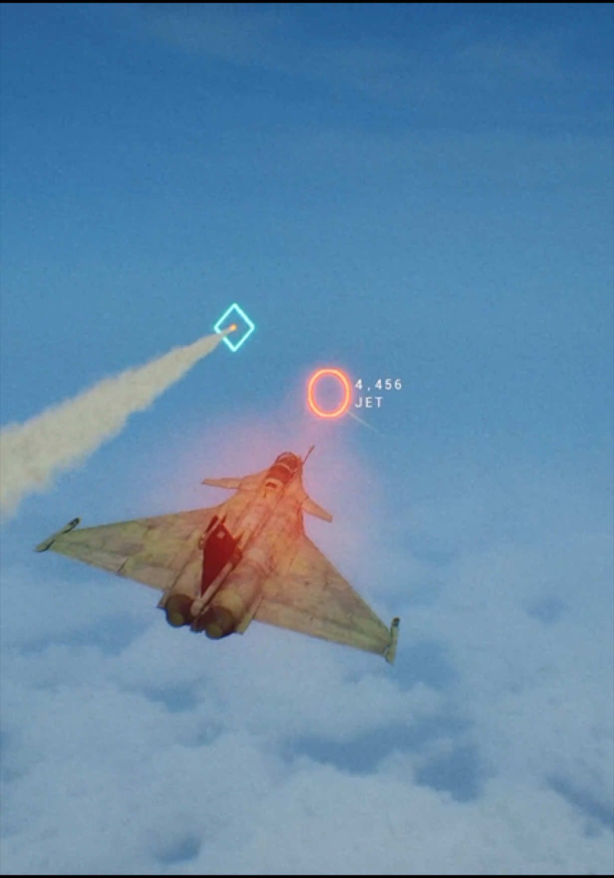 @lastdronewar
