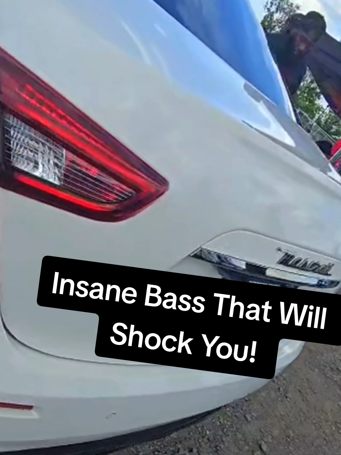 @BlameTheTuner