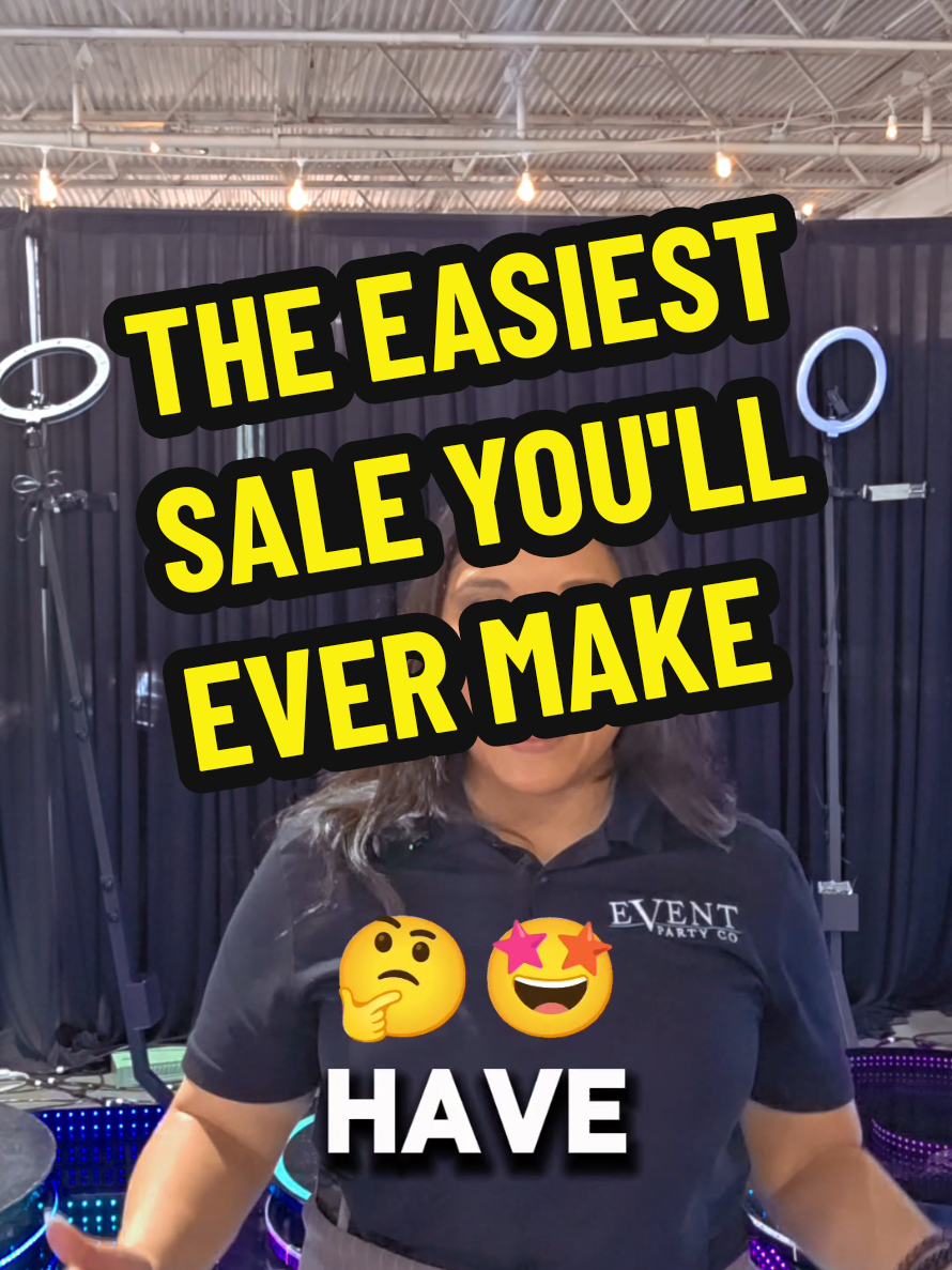 @milliondollarmel