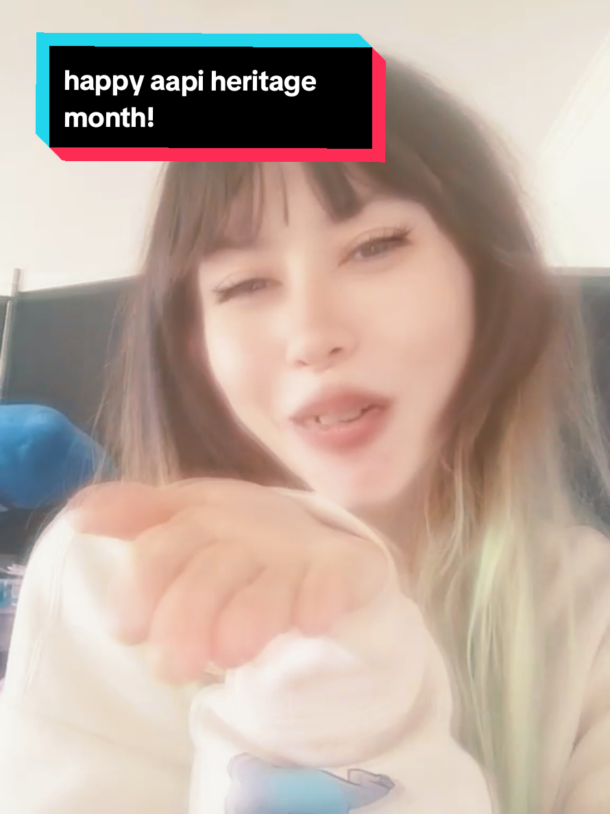 @雪月 🌙
