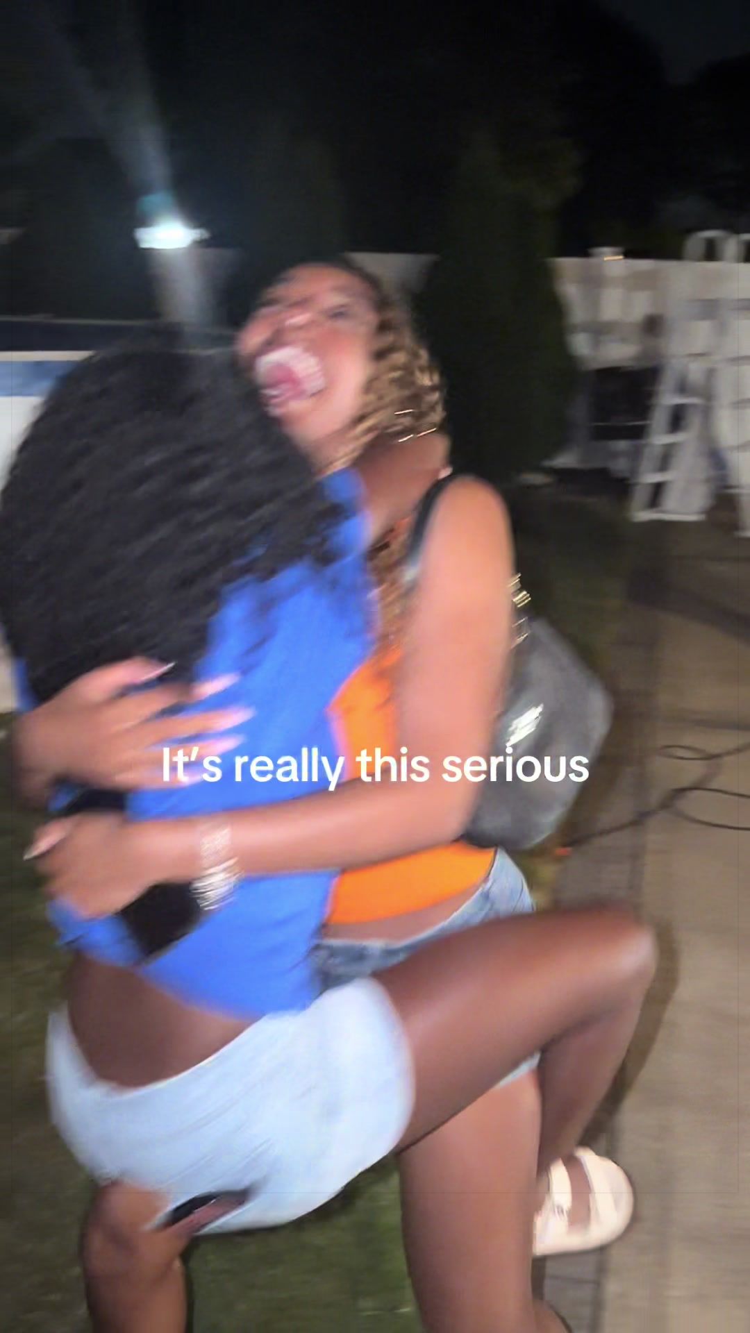 @Mandy🇭🇹