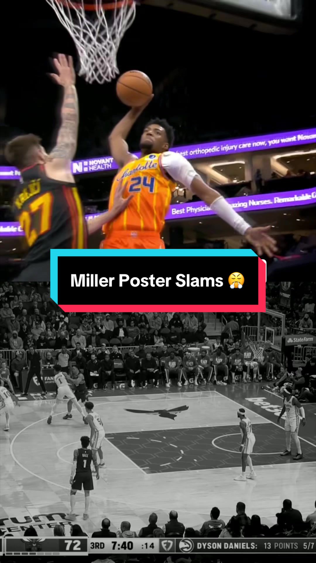@NBA
