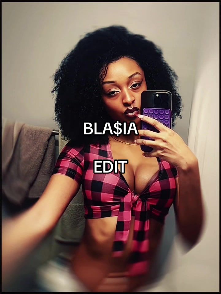 @BLA$IA