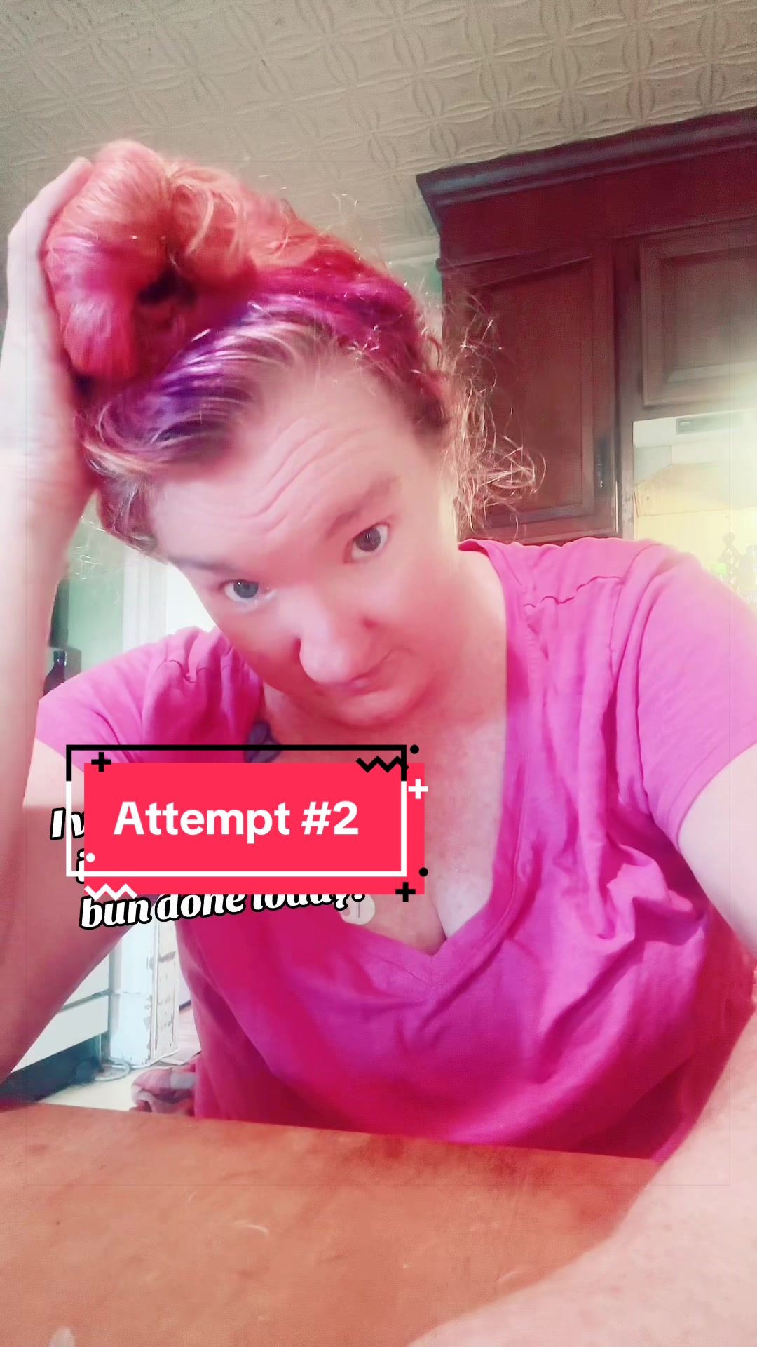 @thatgirlkellonwheels