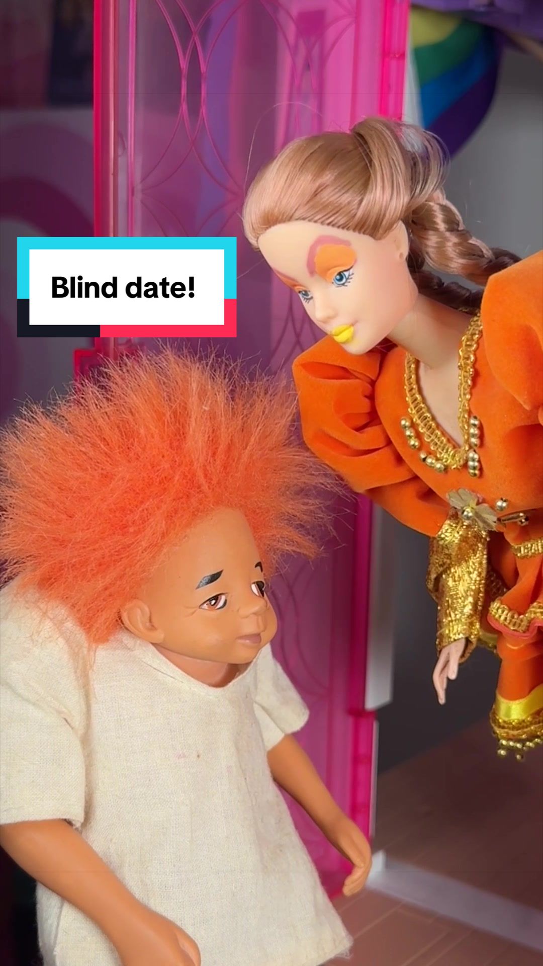 @rolliedolls