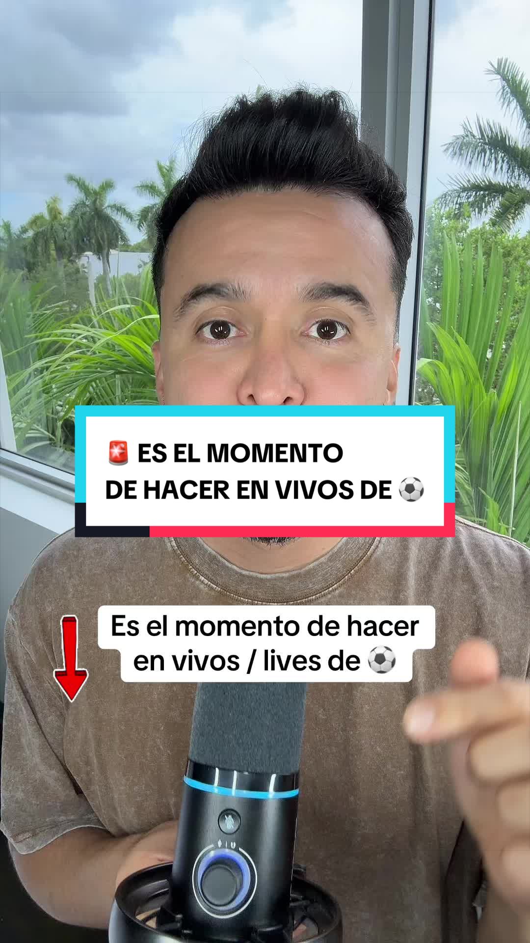 @Meme Rivera 🇸🇻🇺🇸