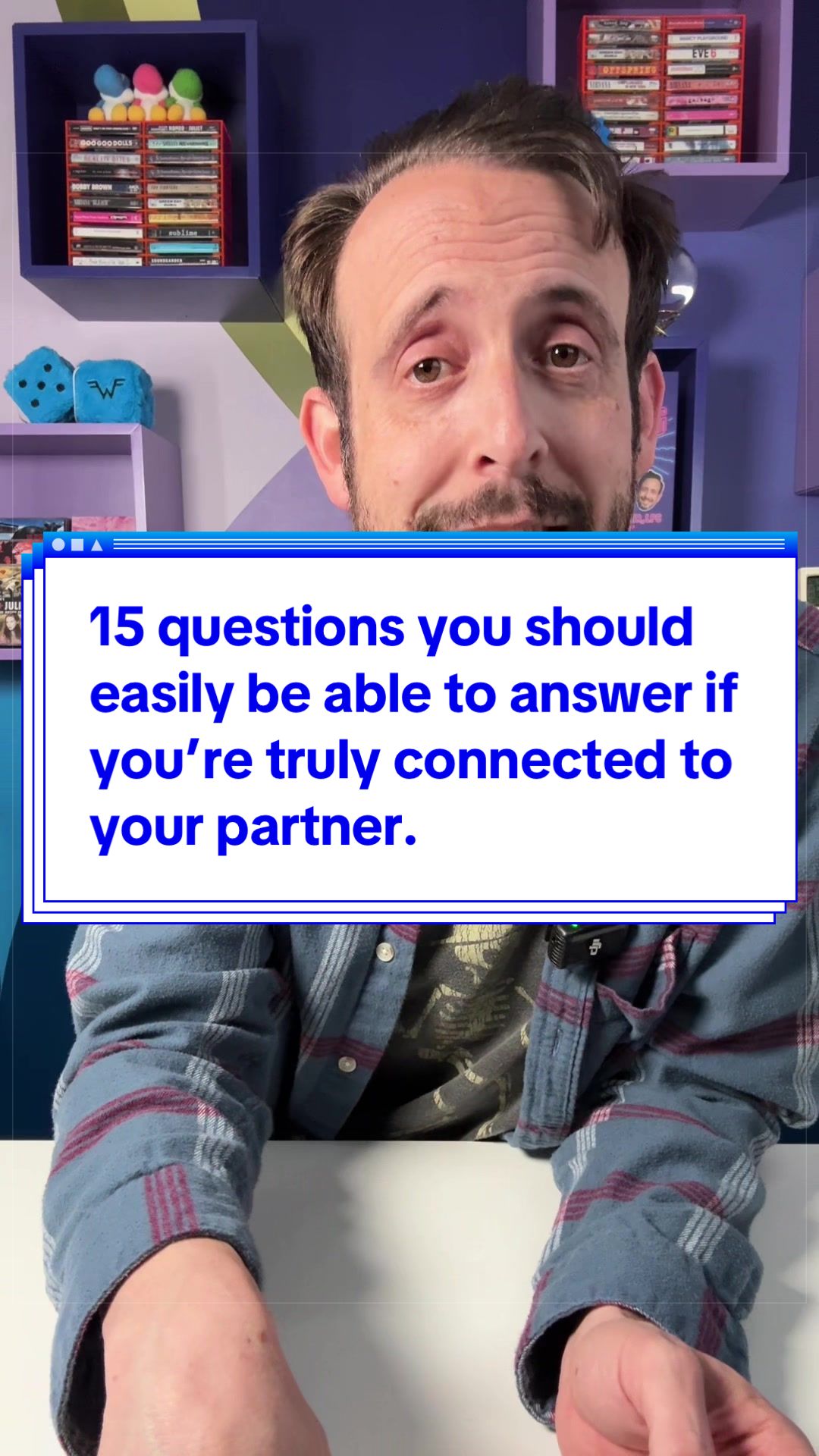 @TherapyJeff