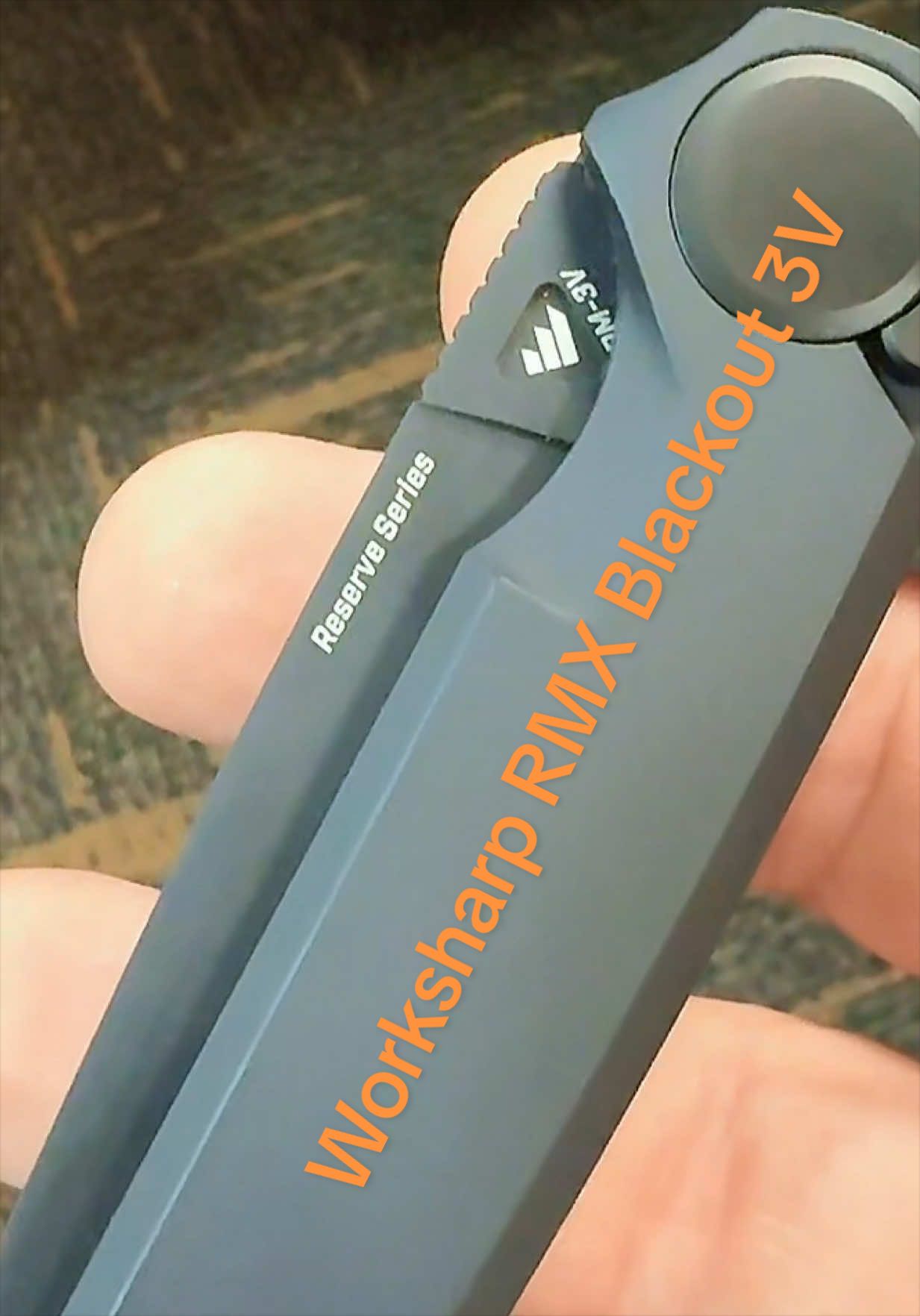 @tall_knife_life