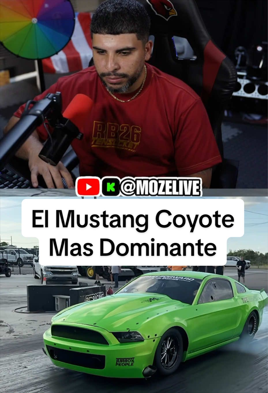 @mozetv